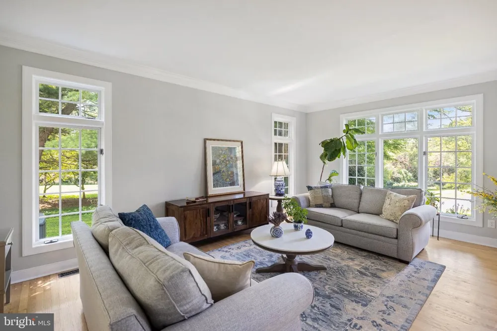 117 QUAIL Kennett Square, PA 19348