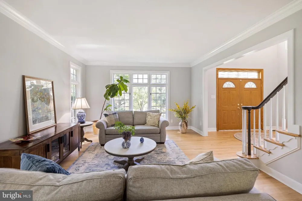 117 QUAIL Kennett Square, PA 19348
