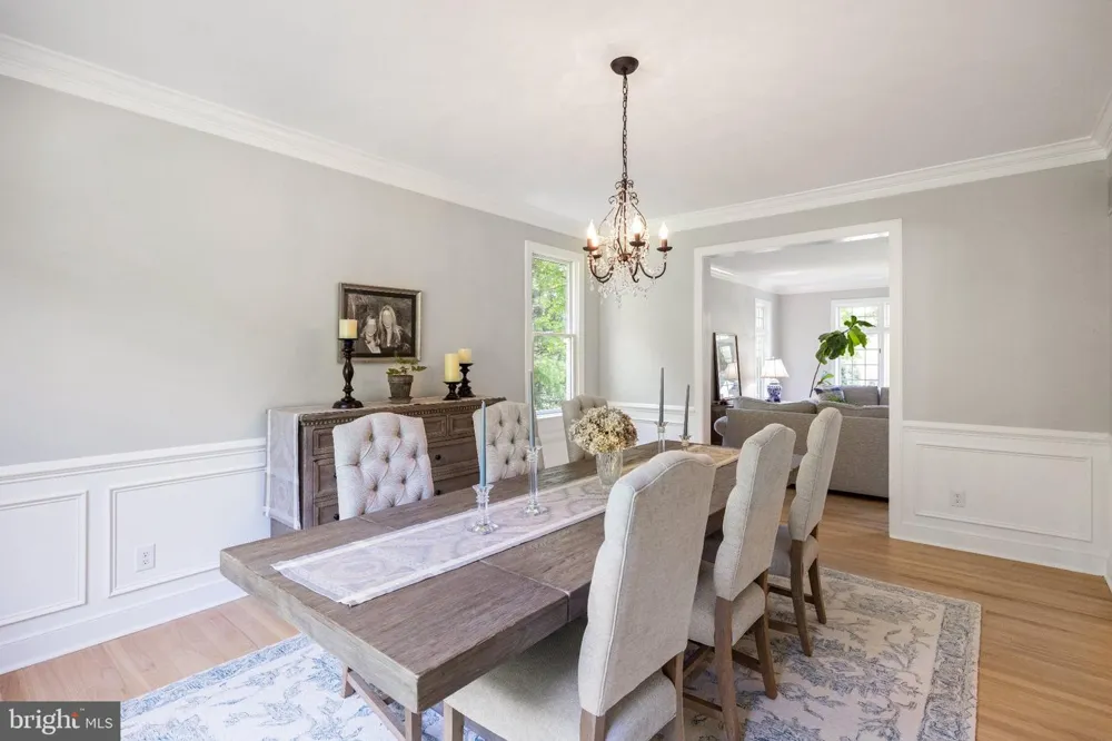 117 QUAIL Kennett Square, PA 19348