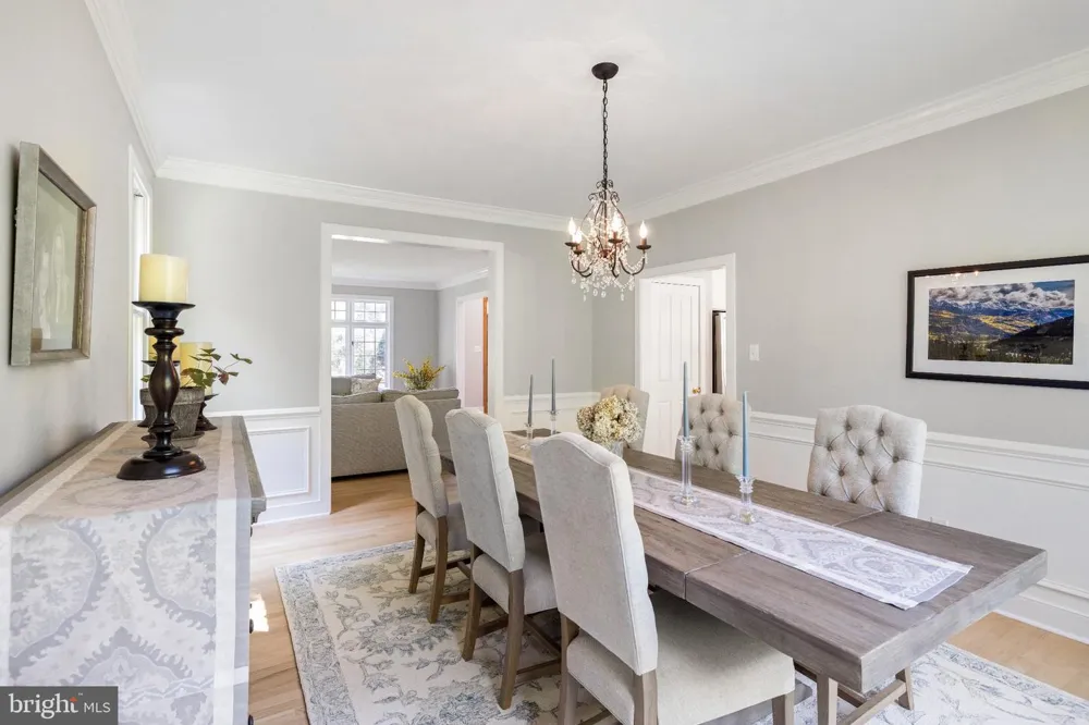 117 QUAIL Kennett Square, PA 19348