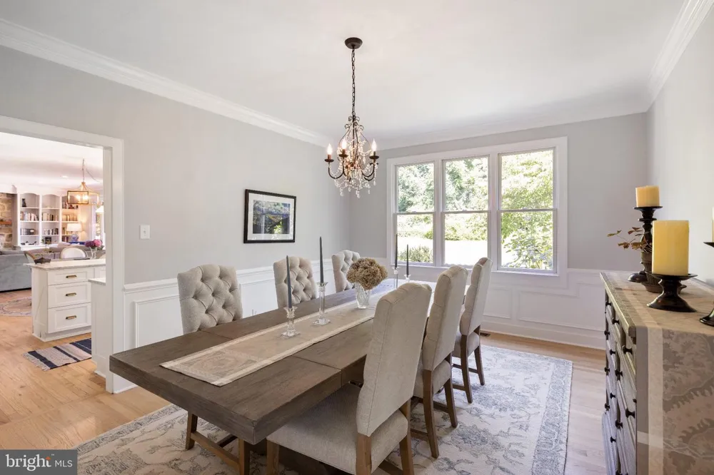 117 QUAIL Kennett Square, PA 19348