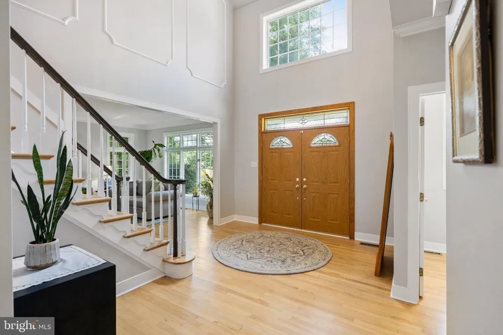 117 QUAIL Kennett Square, PA 19348