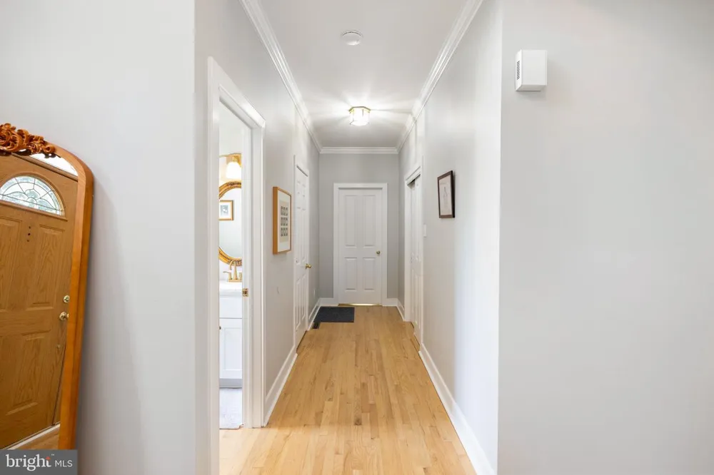 117 QUAIL Kennett Square, PA 19348