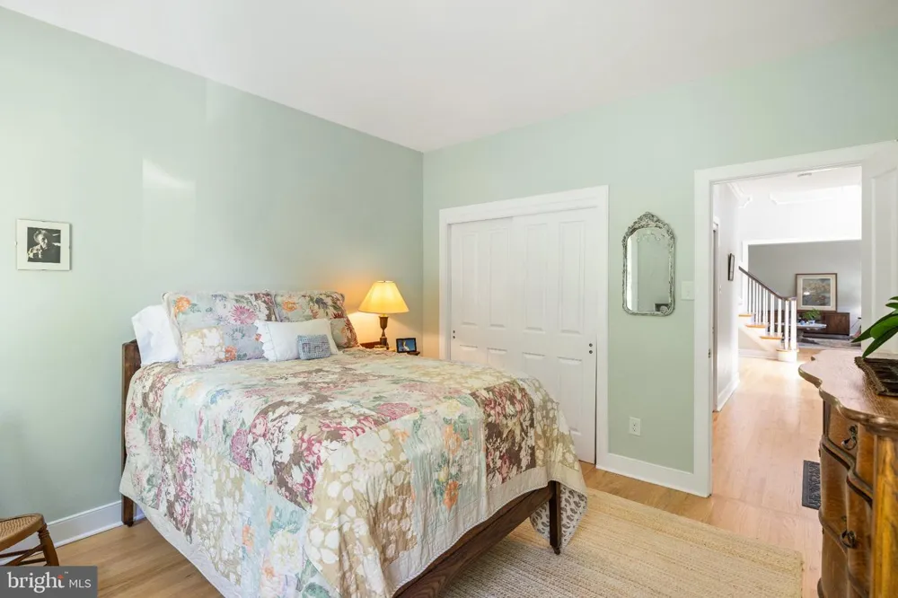 117 QUAIL Kennett Square, PA 19348