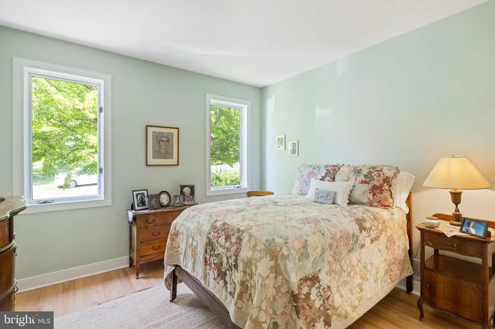 117 QUAIL Kennett Square, PA 19348
