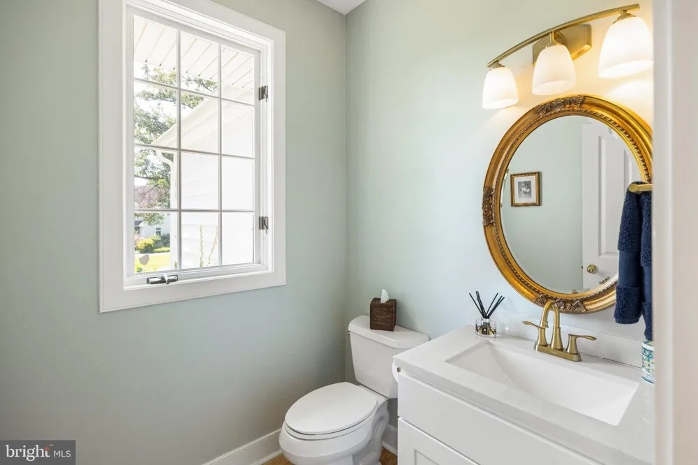 117 QUAIL Kennett Square, PA 19348