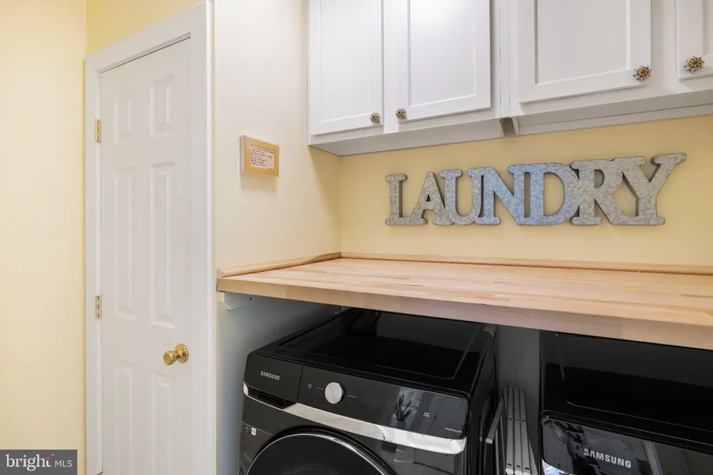 117 QUAIL Kennett Square, PA 19348