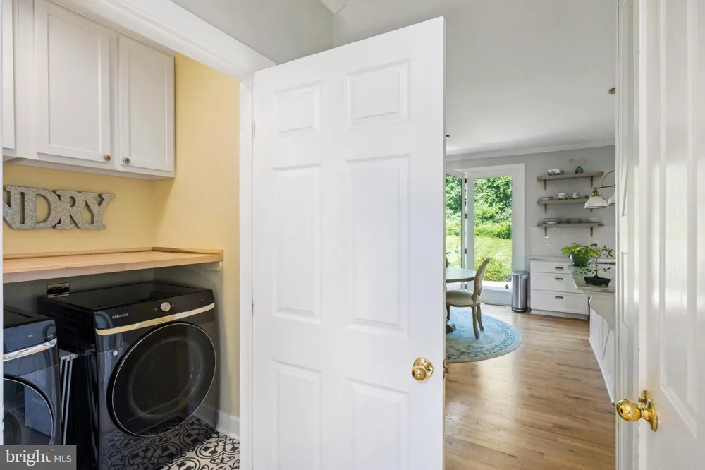 117 QUAIL Kennett Square, PA 19348