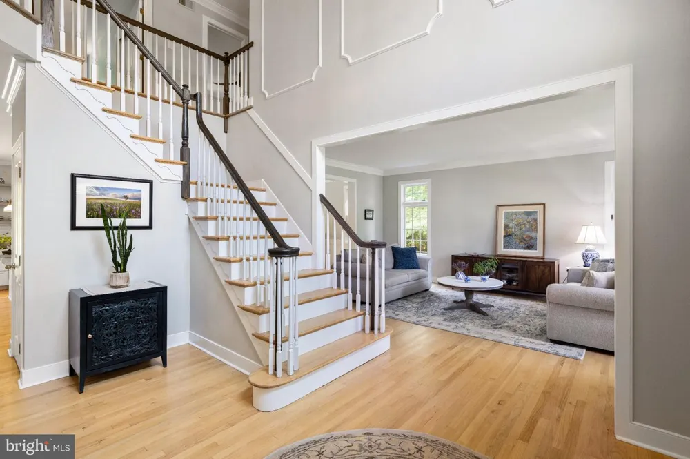 117 QUAIL Kennett Square, PA 19348