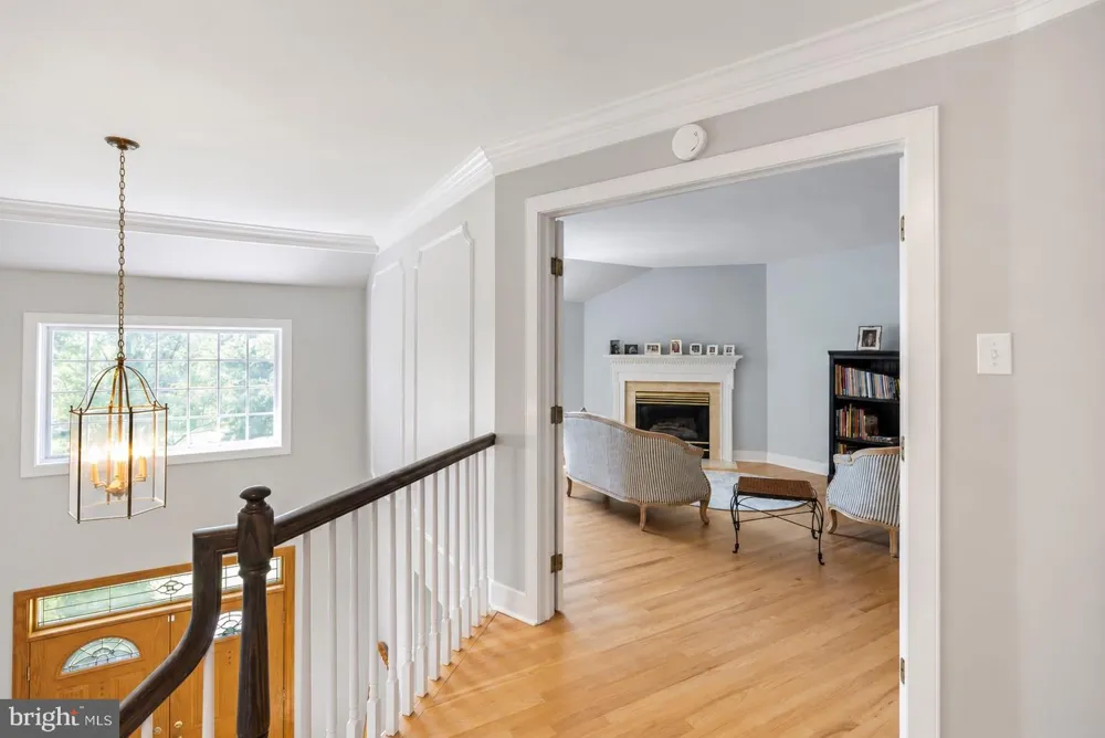 117 QUAIL Kennett Square, PA 19348