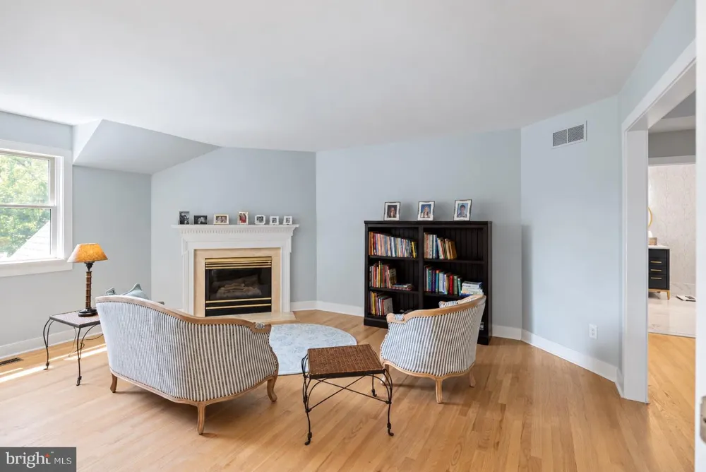117 QUAIL Kennett Square, PA 19348