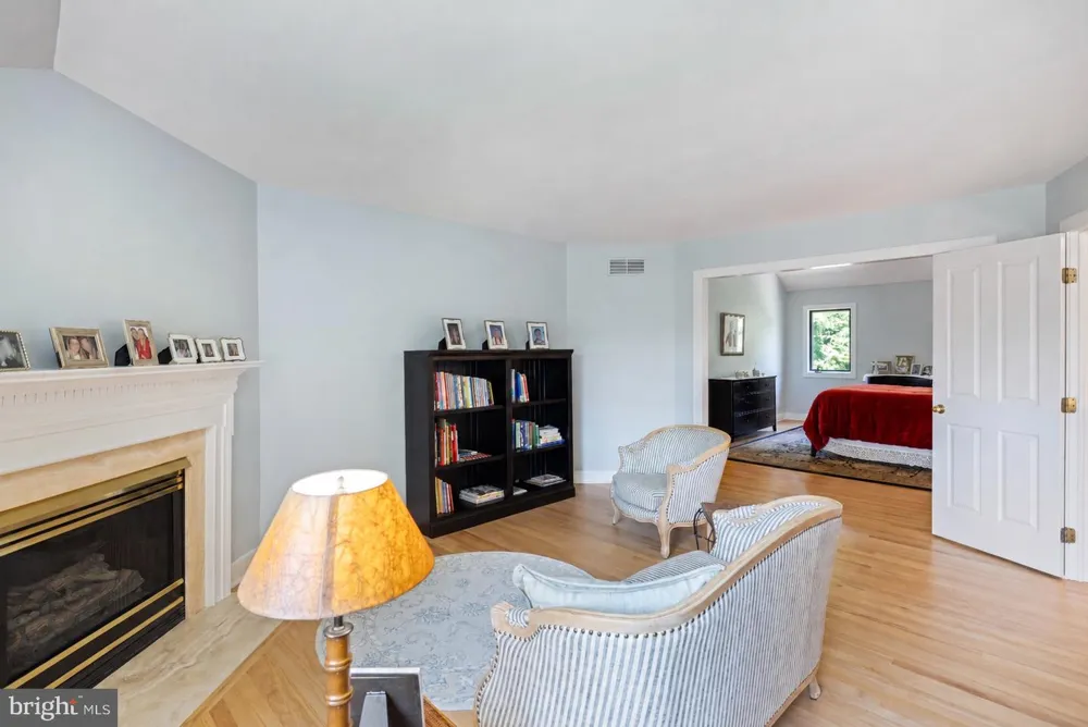 117 QUAIL Kennett Square, PA 19348