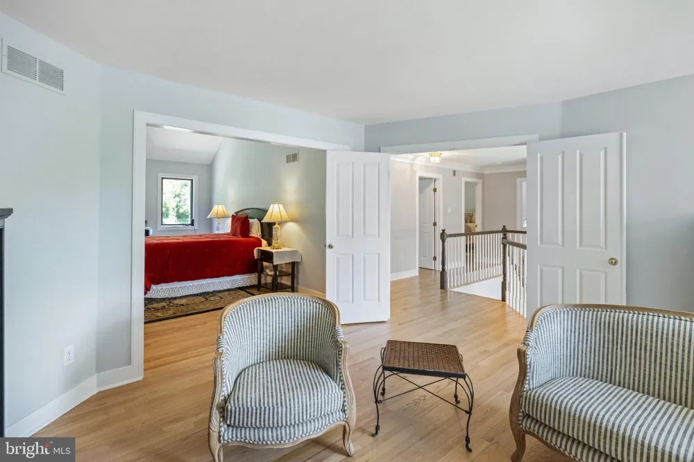 117 QUAIL Kennett Square, PA 19348
