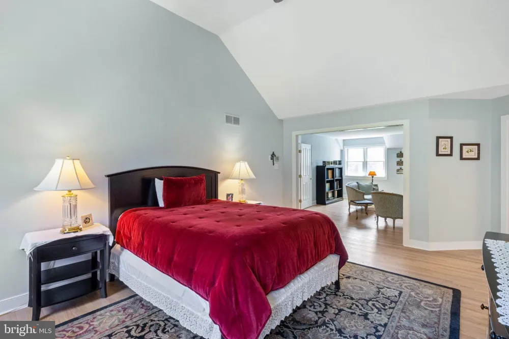 117 QUAIL Kennett Square, PA 19348