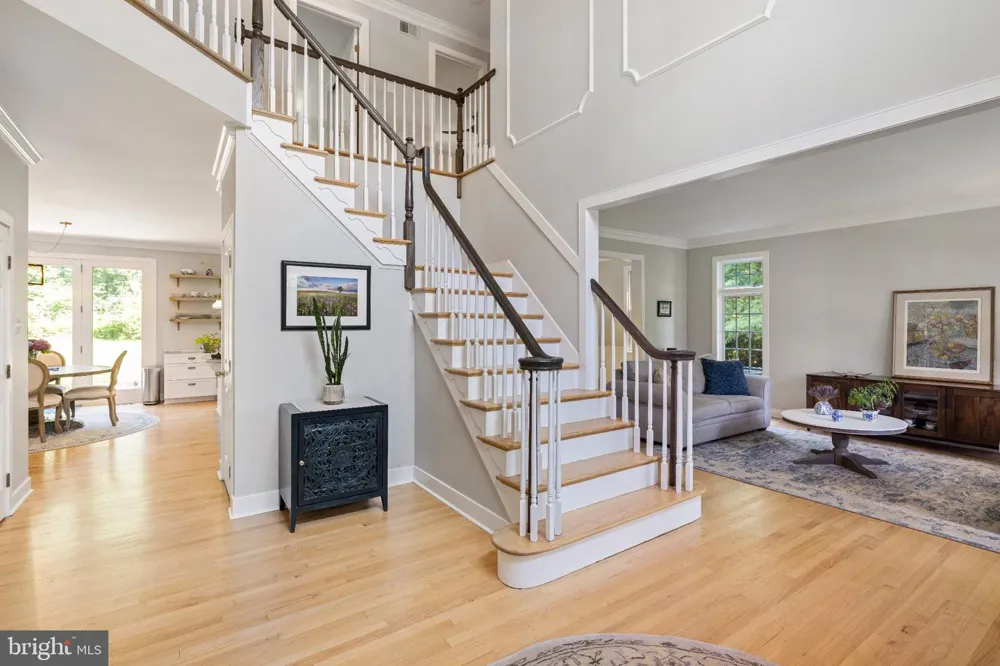 117 QUAIL Kennett Square, PA 19348