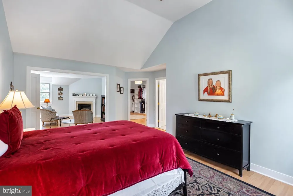 117 QUAIL Kennett Square, PA 19348
