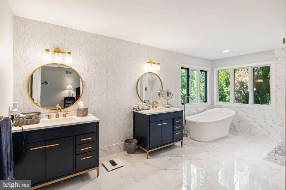 117 QUAIL Kennett Square, PA 19348