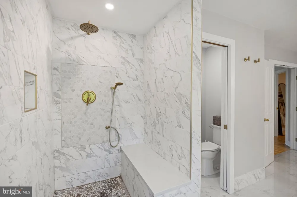 117 QUAIL Kennett Square, PA 19348