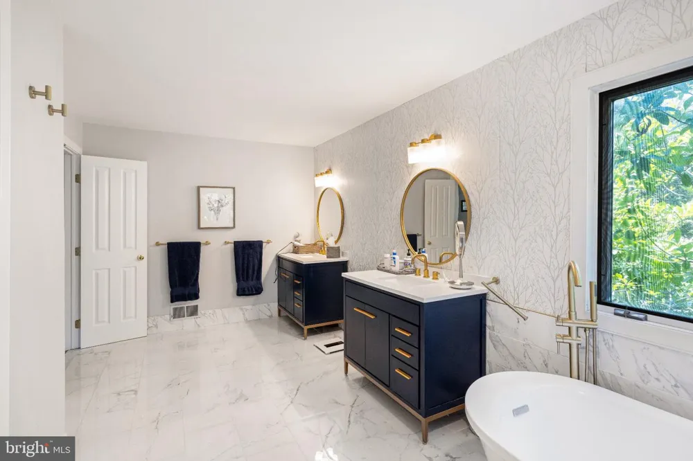 117 QUAIL Kennett Square, PA 19348