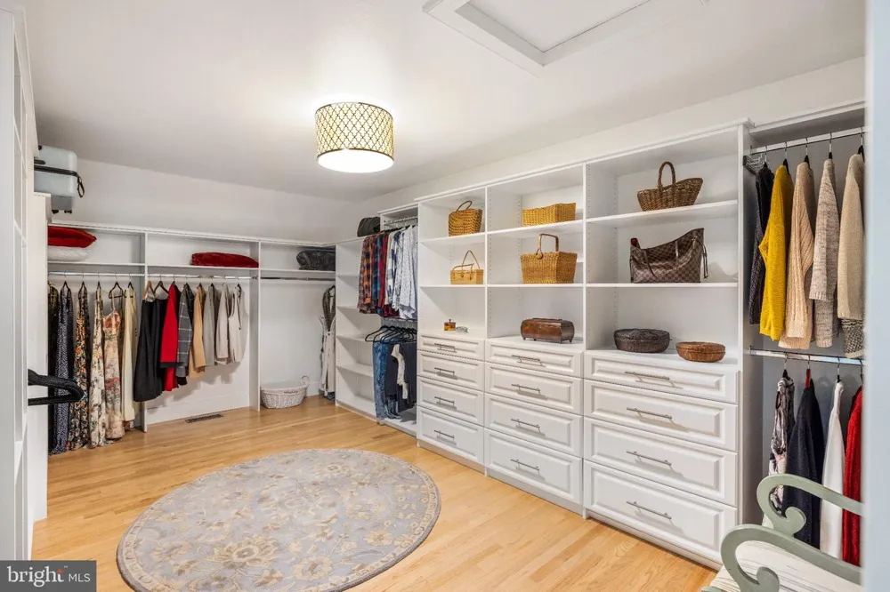 117 QUAIL Kennett Square, PA 19348