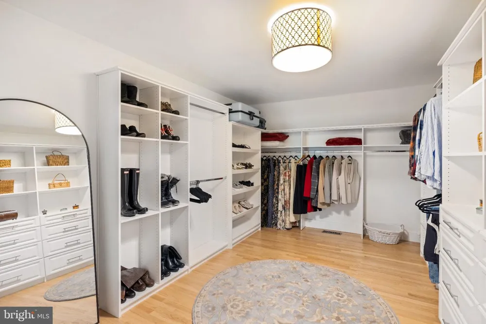 117 QUAIL Kennett Square, PA 19348