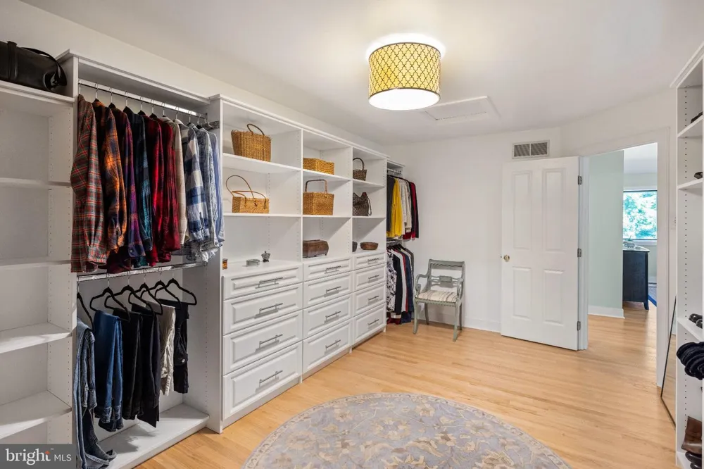 117 QUAIL Kennett Square, PA 19348