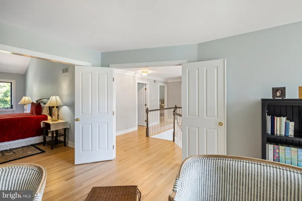 117 QUAIL Kennett Square, PA 19348