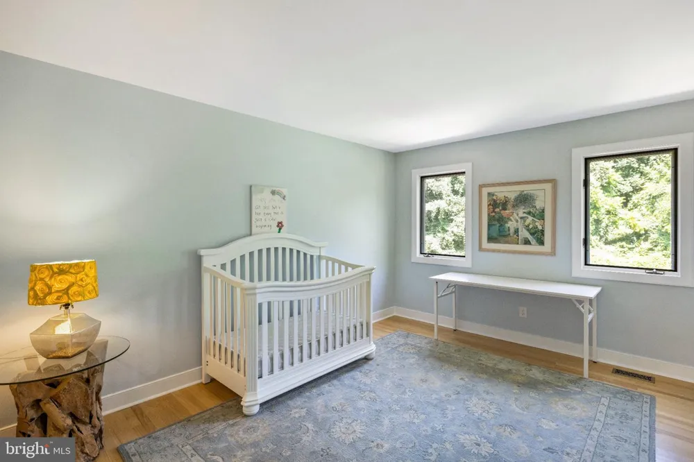 117 QUAIL Kennett Square, PA 19348