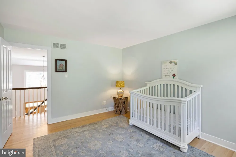 117 QUAIL Kennett Square, PA 19348