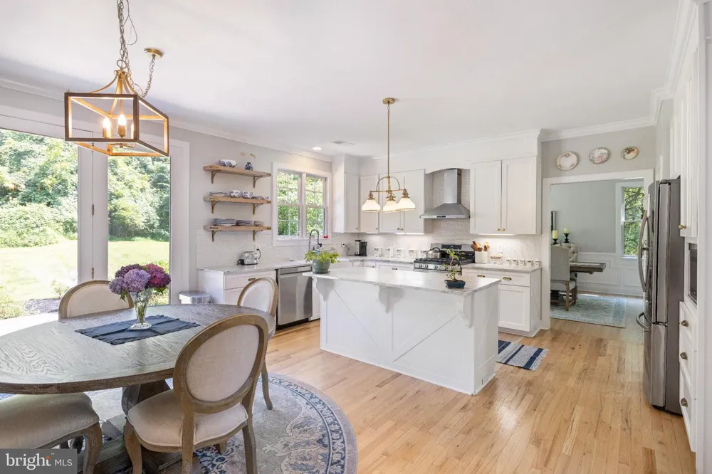 117 QUAIL Kennett Square, PA 19348