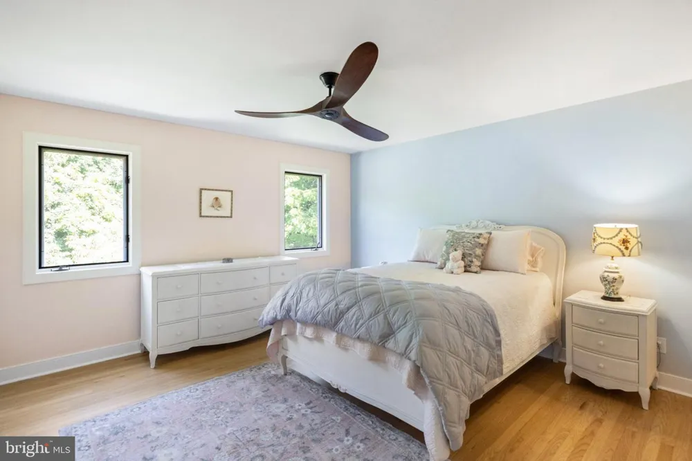 117 QUAIL Kennett Square, PA 19348