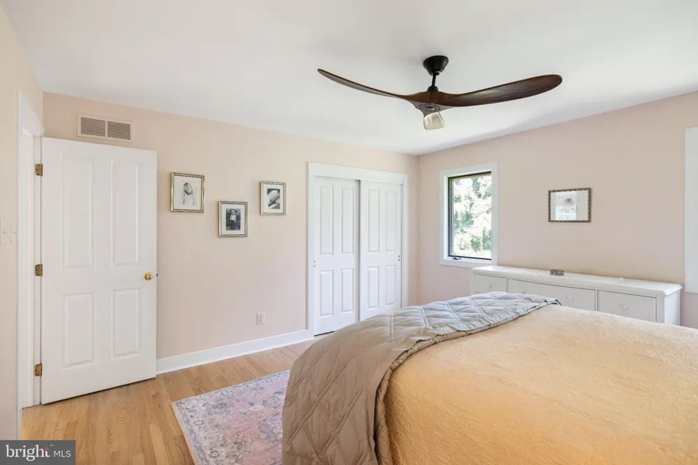 117 QUAIL Kennett Square, PA 19348