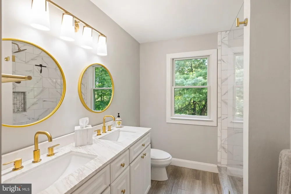117 QUAIL Kennett Square, PA 19348