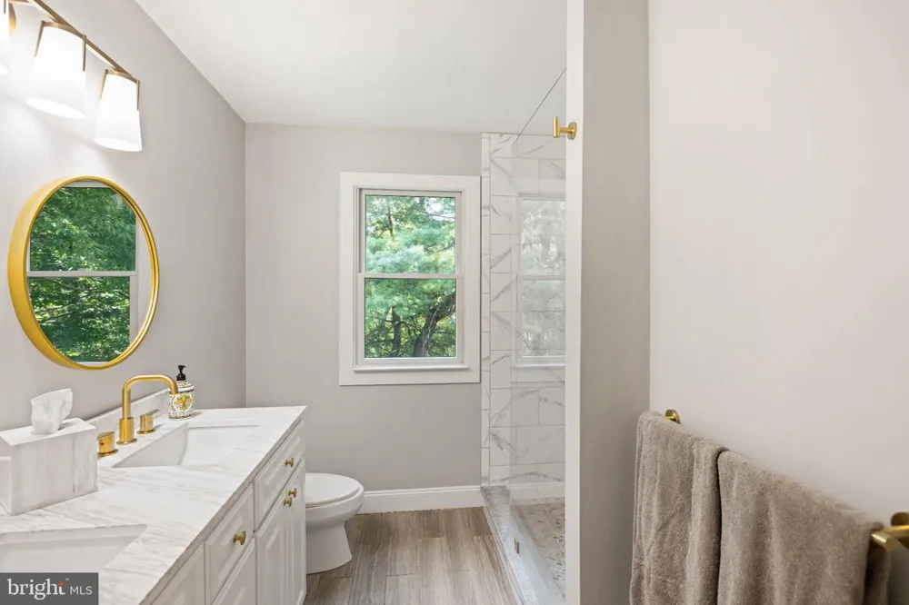 117 QUAIL Kennett Square, PA 19348