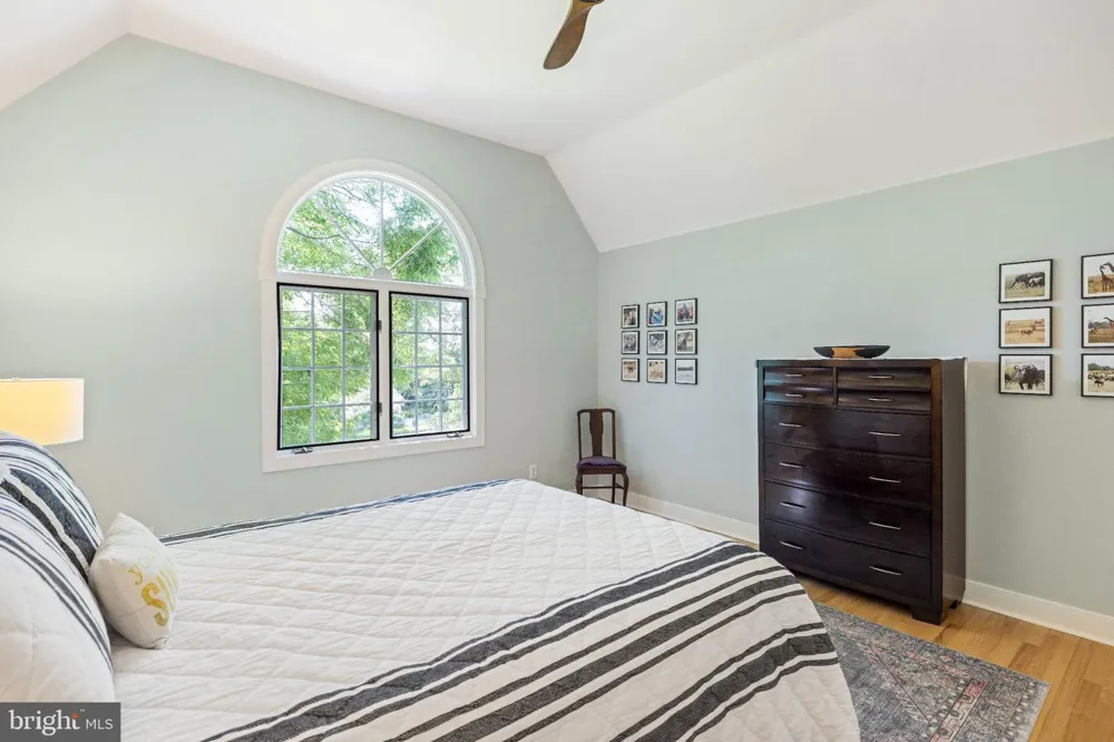 117 QUAIL Kennett Square, PA 19348