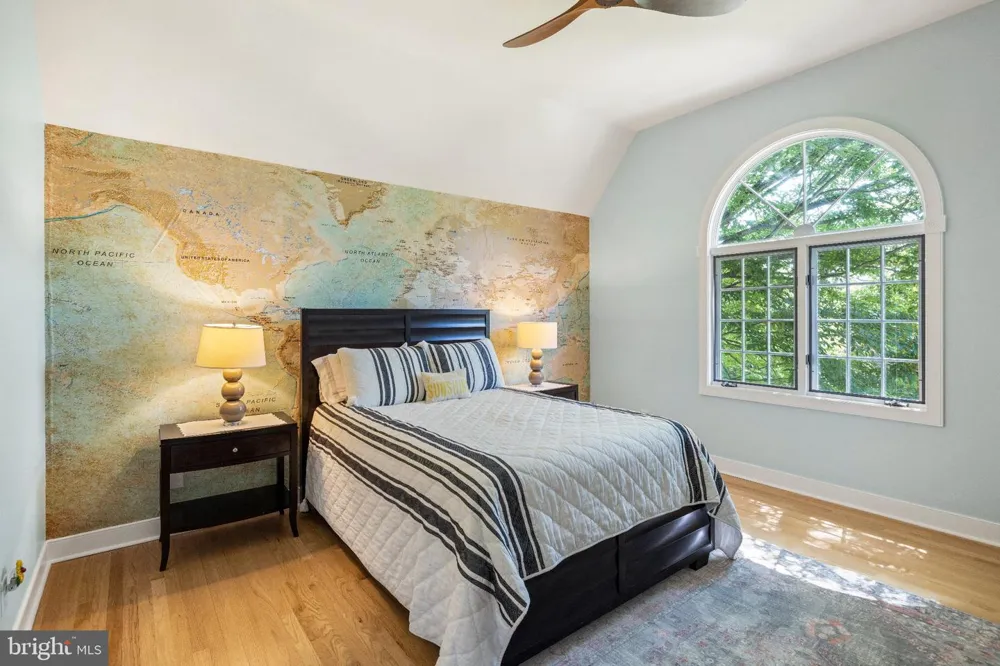 117 QUAIL Kennett Square, PA 19348