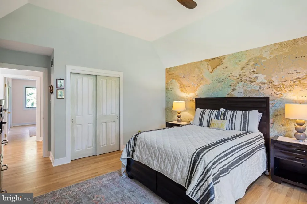 117 QUAIL Kennett Square, PA 19348