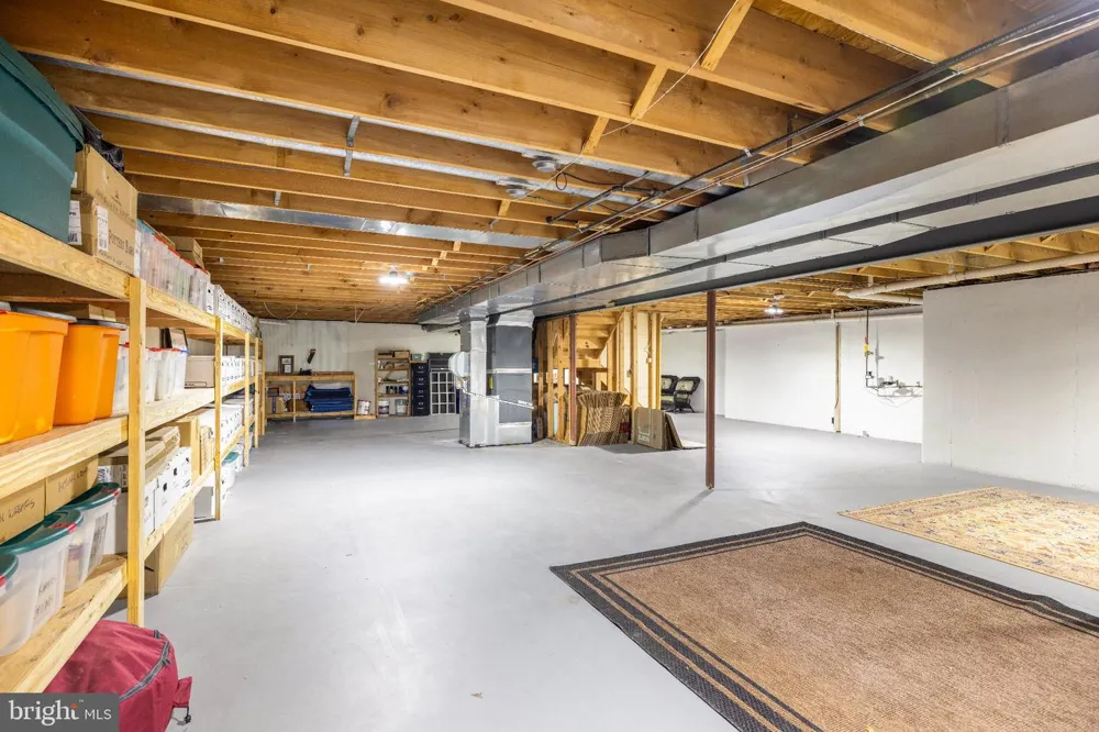 117 QUAIL Kennett Square, PA 19348