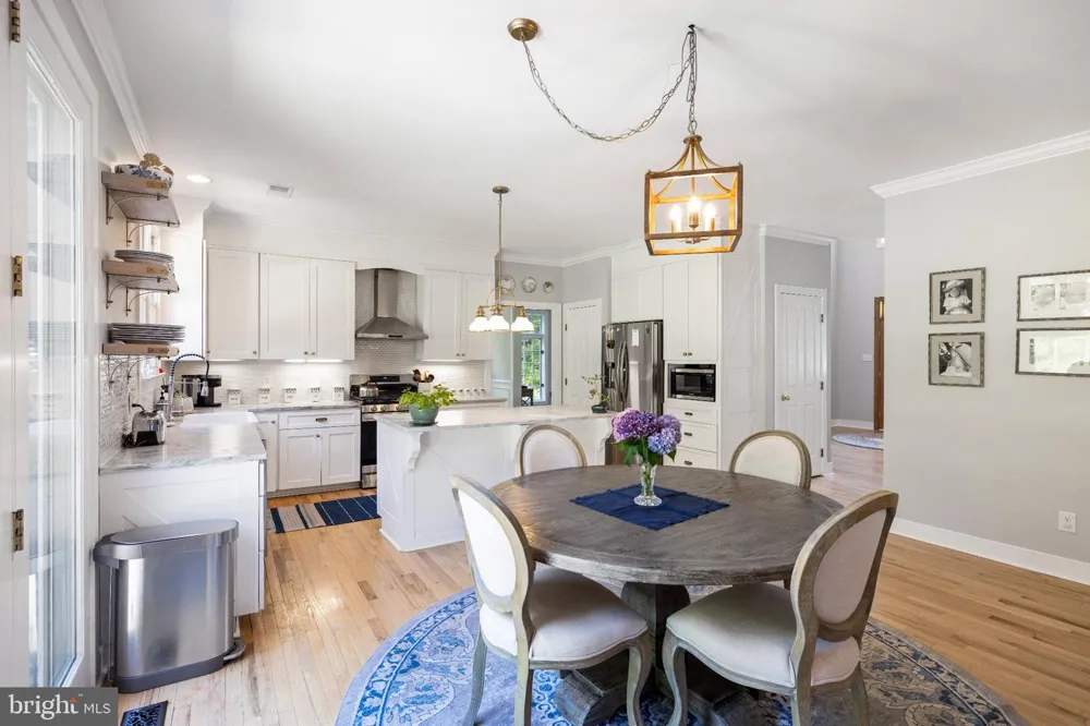 117 QUAIL Kennett Square, PA 19348