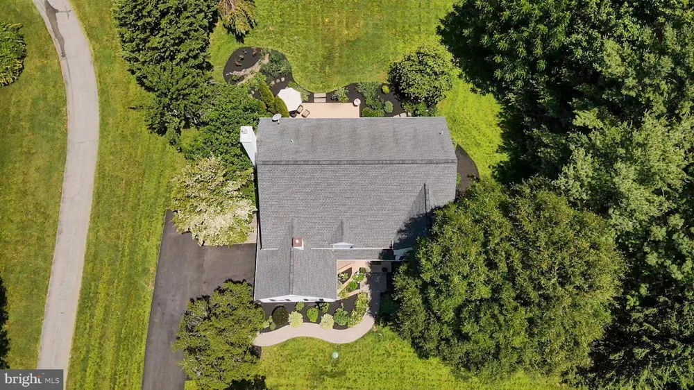 117 QUAIL Kennett Square, PA 19348