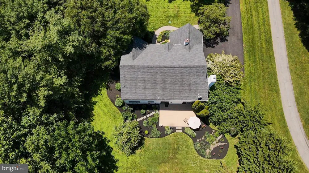 117 QUAIL Kennett Square, PA 19348