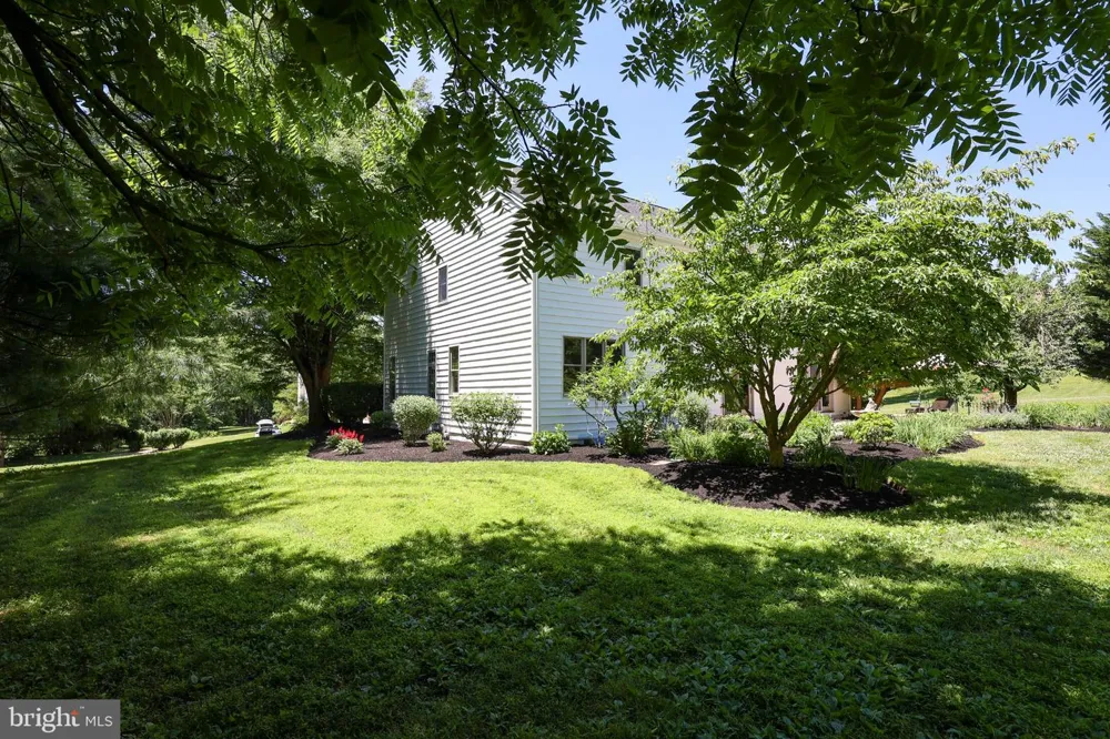 117 QUAIL Kennett Square, PA 19348
