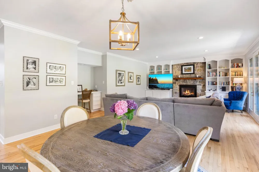 117 QUAIL Kennett Square, PA 19348