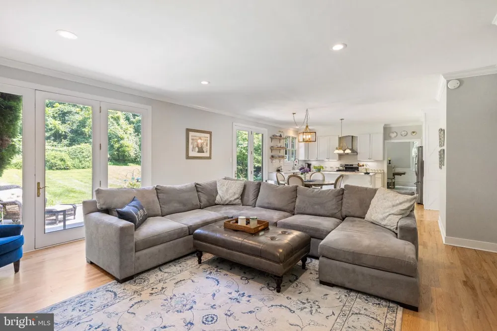 117 QUAIL Kennett Square, PA 19348