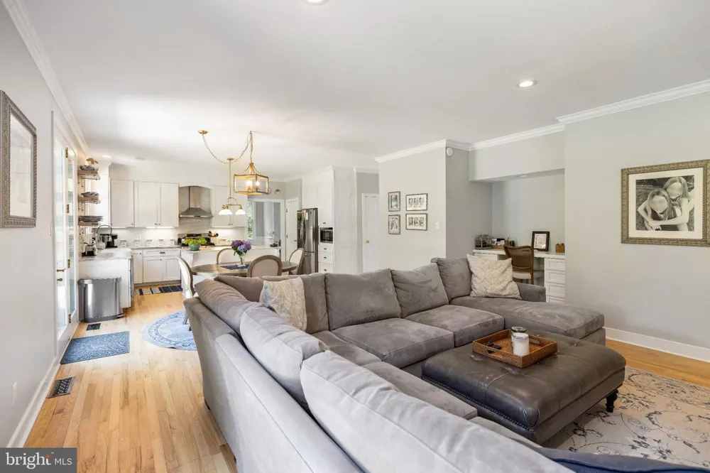 117 QUAIL Kennett Square, PA 19348