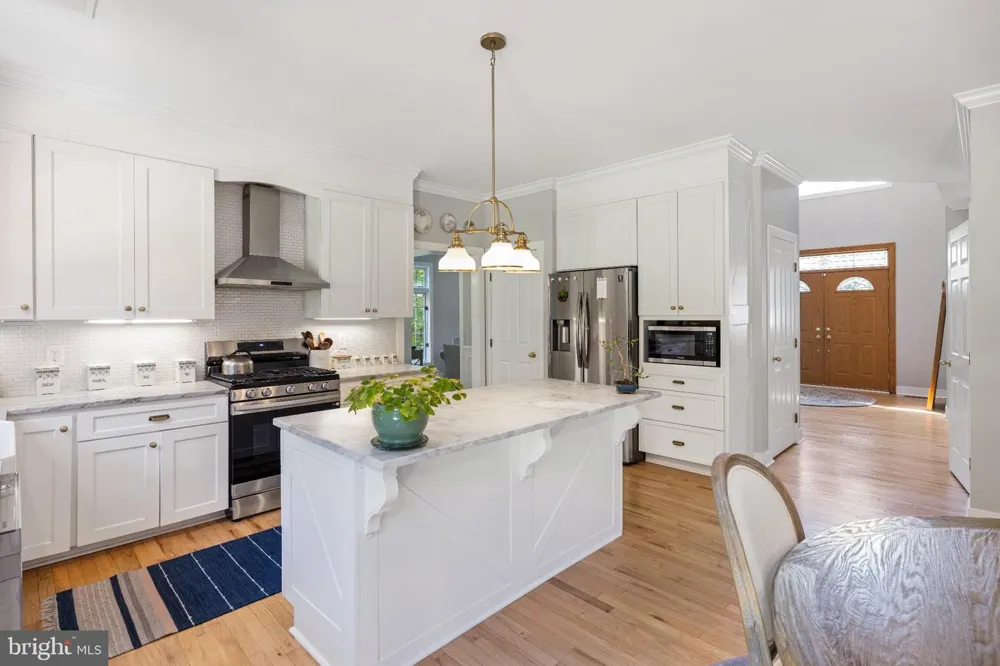 117 QUAIL Kennett Square, PA 19348