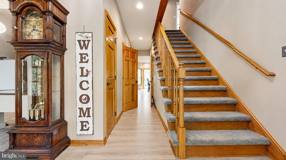 3252 READING AVENUE Hammonton, NJ 08037