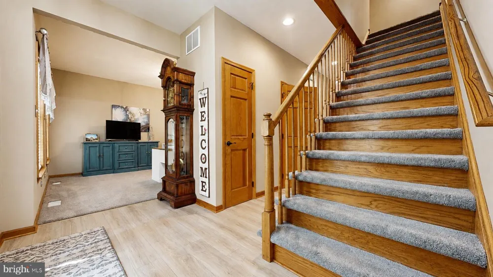 3252 READING AVENUE Hammonton, NJ 08037