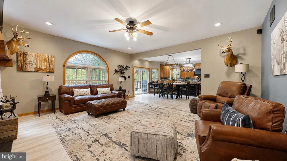 3252 READING AVENUE Hammonton, NJ 08037