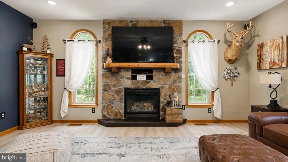 3252 READING AVENUE Hammonton, NJ 08037